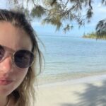 Profile picture of Plateau Chloé