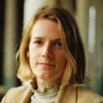 Profile picture of Hester Koelman