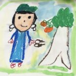 Profile picture of Haruna Kikuchi