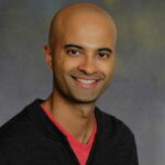 Profile picture of Ashwin