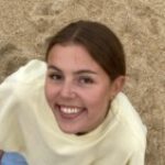 Profile picture of Lisa Jalaguier