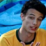 Profile picture of Mattia Re