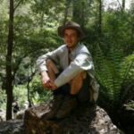 Profile picture of Gael Bezard