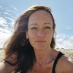 Profile picture of Kim Tonen