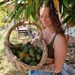 Profile picture of Ghislaine Lai