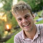 Profile picture of Bram Koster