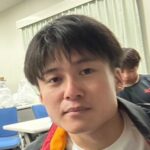 Profile picture of Kohdai Takebayashi