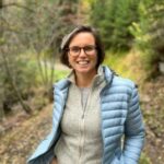 Profile picture of Nicolette Loonen