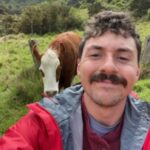 Profile picture of James Gurry