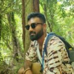 Profile picture of Vijith Singavarothayan