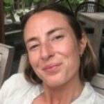 Profile picture of Linda Wassill
