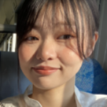 Profile picture of MAOFUNABASHI
