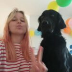 Profile picture of Sarah Blanchard