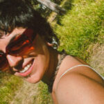 Profile picture of Clara Mele