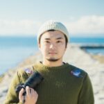Profile picture of Tatsuya Kimura