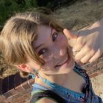 Profile picture of Maria Helene Haase