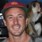 Profile picture of Dan Stout