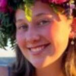 Profile picture of Alma Basler