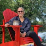 Profile picture of Michelle deNijs