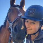 Profile picture of Delphine Bellard