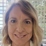 Profile picture of Judy Glover