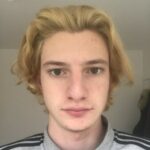 Profile picture of Antoine Matthieu Oscar Rebut