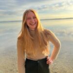 Profile picture of Anastasia Speer