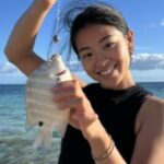 Profile picture of Taura Kitamura