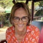 Profile picture of Renate