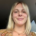 Profile picture of Leonie Charlene Rauschenbach
