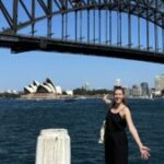 Profile picture of Olivia Trouvain