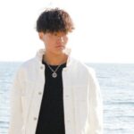 Profile picture of Yuhei Osada