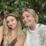 Profile picture of Amelie Aubert