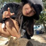 Profile picture of Ji woo Kwak