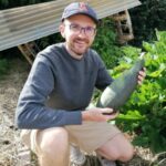Profile picture of Andreas Pelzer