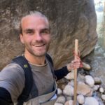 Profile picture of Mattia Timon Otto