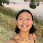 Profile picture of Claudia Tedjasaputra