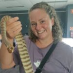 Profile picture of Natalie Castien