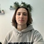 Profile picture of BENAIM Solal