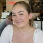Profile picture of Amy Raiole
