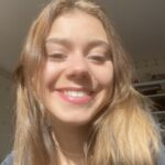 Profile picture of Chloe Moster