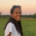 Profile picture of Mariama Grossklaus