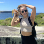 Profile picture of Annalena Axmann