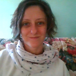 Profile picture of Belinda Rae Sacco
