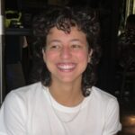 Profile picture of Leticia Cohen