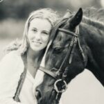 Profile picture of Molly Lumsden