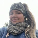 Profile picture of Amalie Bugge Larholt