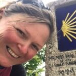 Profile picture of alexandra Coghlan