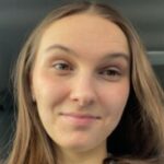 Profile picture of Frieda See