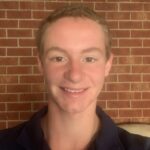 Profile picture of Cade Beckley